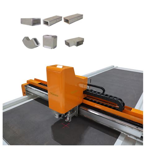 cnc insulation cutting machine|fastwire foam cutting machine.